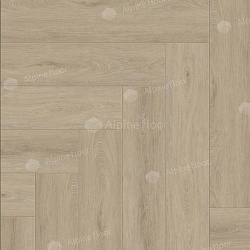 SPC-ламинат замковая Дуб Денеб Parquet Light ALPINE FLOOR ЕСО 13-25