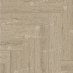 SPC - ламинат замковая Дуб Денеб Parquet Light Alpine Floor ЕСО 13-25