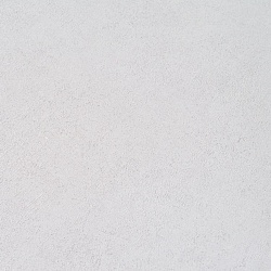 Обои Сиена Ecoline 10564-06 Ecoline