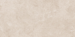 Керамогранит Nostrum светло-бежевый 6260-0210 GLOBAL TILE