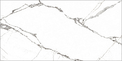 Керамогранит Corona Белый 6260-0246-1031 GLOBAL TILE