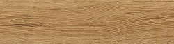 Керамогранит Amalia Коричневый 15AA0011 GLOBAL TILE