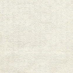 Обои Bagatelle 1082-00 Eurodecor