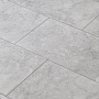 SPC-ламинат замковая Элдгея Stone ALPINE FLOOR ECO 4-16