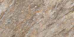 Керамогранит Thor бежевый 6260-0216 GLOBAL TILE