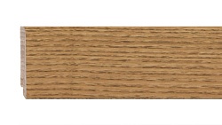Плинтус шпон OAK VINTAGE 2шт/уп  TARKETT