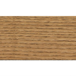 Плинтус шпон OAK VINTAGE 2шт/уп  TARKETT