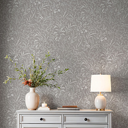 Обои Herbal 8977-16 WallSecret