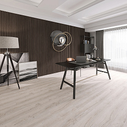 Ламинат ARTEGO ДУБ ФЛЕТЧЕР FLOORWOOD