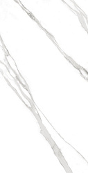 Керамогранит Carrara Bronze белый GT120606503PR/32 GLOBAL TILE