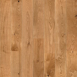 Паркетная доска OAK BAIKAL 1200 Classic Plank Sommer 550268001