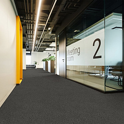 Линолеум OFFICE SONORA 7 PROFI