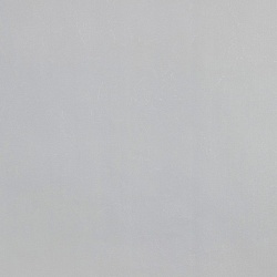 Обои Plaster 70269-14 Аспект