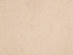 Линолеум Travertine PRO Beige 01 TARKETT