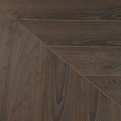 Ламинат ДУБ РАНА CHEVRON WOODSTYLE CH158