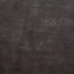 ПВХ-плитка клеевая Бетон Нима Office Tile Decoria DT 743