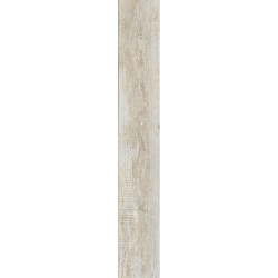 ПВХ-плитка клеевая Country Oak 24130 Roots IVC MODULEO 24130Q