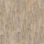 ПВХ-плитка клеевая Woody Lounge TARKETT 230345030