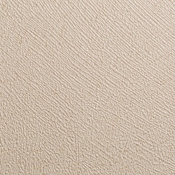 Обои Sea PL71374-21 Палитра