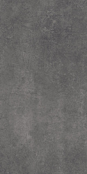 ПВХ-плитка замковая Aviano Stone 952 Next Acoustic IVC MODULEO 952BV