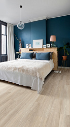 ПВХ-плитка замковая Noble Oak 236 Next IVC MODULEO 236BO
