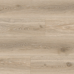 Ламинат PARADIGMA ДУБ АСТИ FLOORWOOD