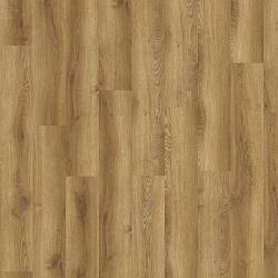 SPC - ламинат замковая Traditional Oak 03866LA Solida Acoustic Adelar 400087435