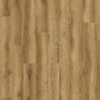 SPC-ламинат замковая Traditional Oak 03866LA Solida Acoustic ADELAR 400087435