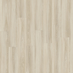 SPC - ламинат замковая Riviera Oak 03239LA Solida Acoustic Adelar 400087433