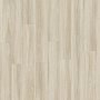SPC-ламинат замковая Riviera Oak 03239LA Solida Acoustic ADELAR 400087433