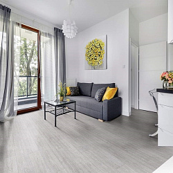 Линолеум Petergof Rimini 3 IDEAL