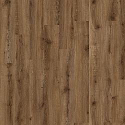 SPC - ламинат замковая European Oak 04870LA Solida Adelar 400087417