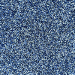 Ковролин BONKEEL Storm NP Blue Blue