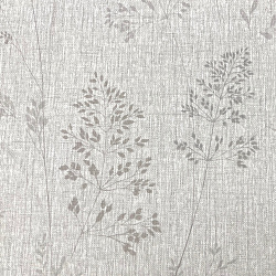 Обои Vasilisa 60900-05 Erismann