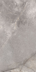 Керамогранит Twist Серый GT120608501MCR GLOBAL TILE
