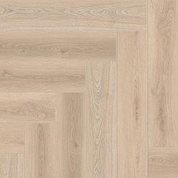 SPC-ламинат замковая Deilig Parquet Lagom NORLAND 1033-03