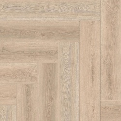 SPC - ламинат замковая Deilig Parquet Lagom Norland 1033-03