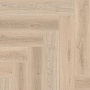 SPC-ламинат замковая Deilig Parquet Lagom NORLAND 1033-03