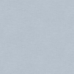 Обои Pantone 989934 Victoria Stenova