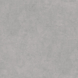 Ламинат INDUSTRY TILES CONCRETE FAUS
