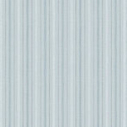 Обои Dolche Vita 2404-5 RDV Alessandro Allori