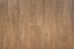 SPC-ламинат замковая Макадамия Grand Sequoia ALPINE FLOOR ECO 11-10