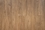 SPC - ламинат замковая Макадамия Grand Sequoia Alpine Floor ECO 11-10