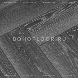 Ламинат Бейкер Design Collection BOHO DC 1293