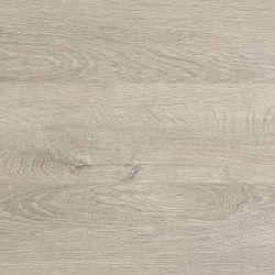 SPC - ламинат замковая Grace Natural  Spirit 30 click Berry Alloc