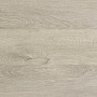 SPC-ламинат замковая Grace Natural  Spirit 30 click BERRY ALLOC 1215