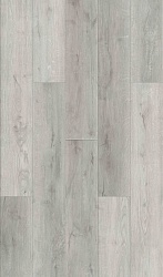 SPC-ламинат замковая Дуб Леванто Villa BETTA V112