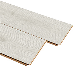 Ламинат ESTET NL ДУБ ЛЕЙК FLOORWOOD