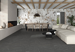 Керамогранит Laurent Белый GT1206014503MR GLOBAL TILE