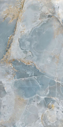 Керамогранит Favorito Синий GT1206010712PR GLOBAL TILE